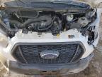 2023 Ford Transit T-250