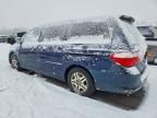 2005 Honda Odyssey ex