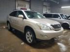 2005 Lexus Rx 330