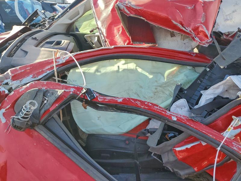 2015 Chevrolet Colorado Z71