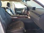2025 Genesis Electrified Gv70 Advanced