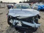 2016 Lexus Es 300h