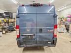 2019 Dodge RAM Promaster 3500 3500 High