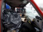 1995 Ford F700 Bucket Truck