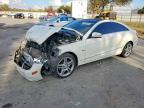 2012 Mercedes-Benz E 350