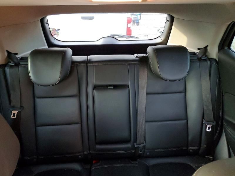 2015 Buick Encore Premium