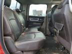 2012 Dodge RAM 3500 Longhorn