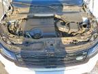2024 Land Rover Range Rover Evoque s