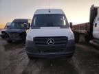 2025 Mercedes-Benz 2025 Mercedes Benz Sprinter 2500 Delivery Van