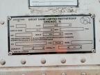 2020 Great Dane CCC-3314-01053 DRY Van Trailer