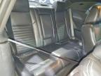 2012 Dodge Challenger sxt
