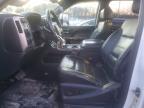 2015 GMC Sierra K2500 Denali