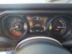 2024 Jeep Wrangler Rubicon 4XE