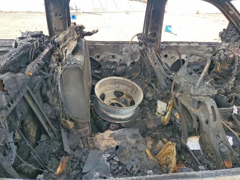 2018 Chevrolet Silverado K3500 ltz