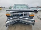 1993 Ford F150