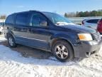 2010 Dodge Grand Caravan sxt