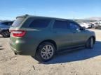 2019 Dodge Durango sxt