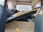 2020 Ford Transit Connect xlt