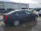 2014 Cadillac ATS