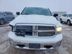 2014 Dodge Ram 1500 slt