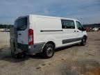 2015 Ford Transit 350 Delivery Van