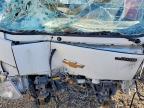 2019 Chevrolet 4500 Flatbed Truck
