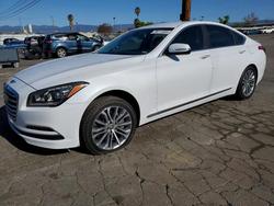 2017 Genesis G80 for sale in Colton, CA