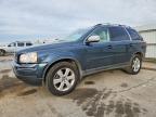 2009 Volvo Xc90 V8