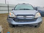 2008 Honda CRV