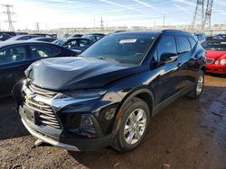 2022 Chevrolet Blazer 2LT for sale in Elgin, IL