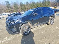 2025 Toyota Rav4 xle for sale in Gainesville, GA