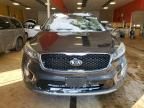 2017 KIA Sorento ex