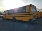 2012 Freightliner 2012 Thomas Saf-t-liner C2-school bus
