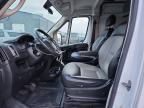 2019 Dodge Ram Promaster Cargo van