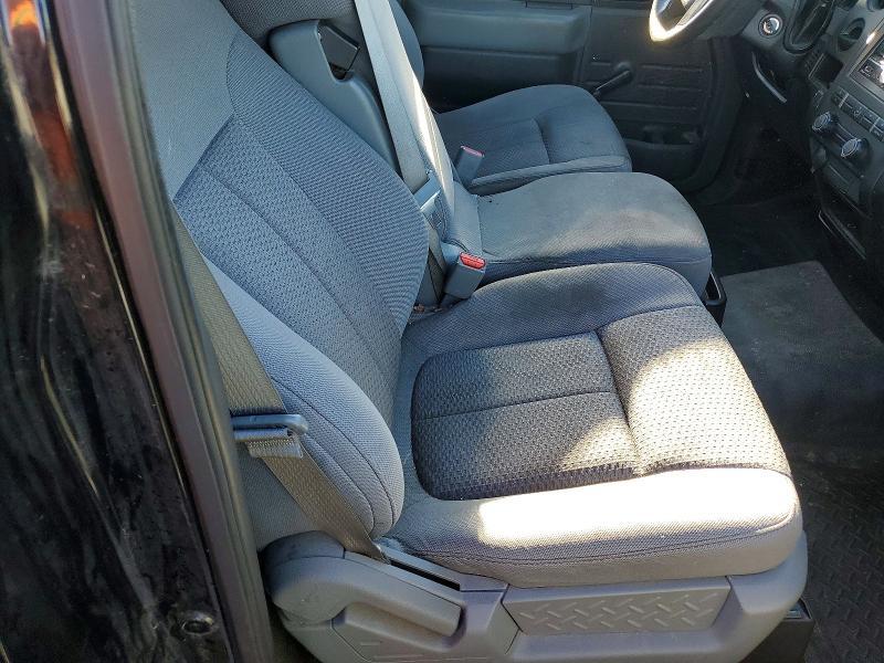 2013 Ford F150