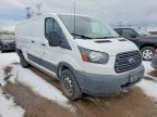 2018 Ford Transit T-250
