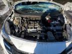 2023 Nissan Versa sv