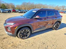 2022 Chevrolet Trailblazer lt for sale in Conway, AR