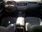 2020 KIA Sorento s
