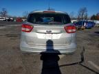 2017 Ford C-max se
