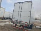 2014 Utility VS2RA DRY Van Trailer