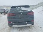 2021 BMW X5 Xdrive45e