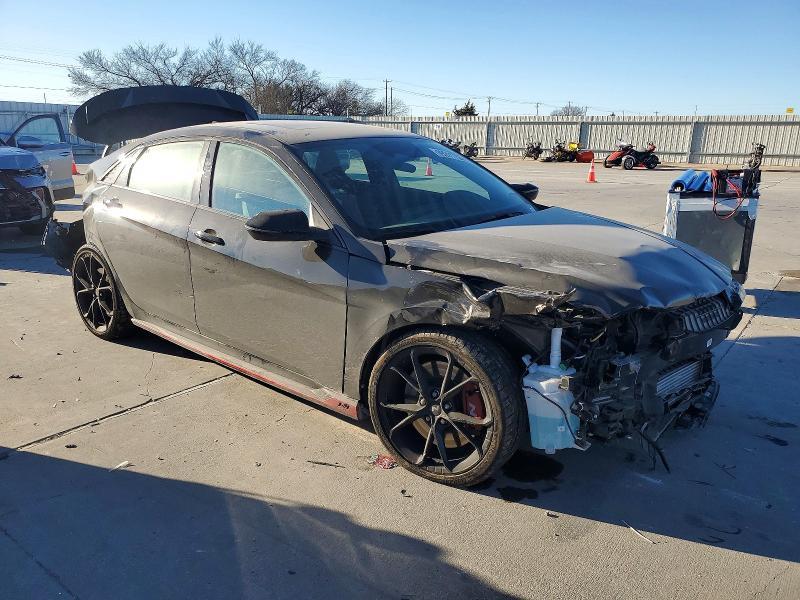 2025 Hyundai Elantra n Base