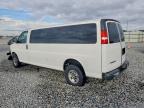 2024 Chevrolet Express G3500 LT