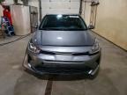 2023 KIA Rio lx