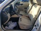 2010 Subaru Impreza 2.5i Premium