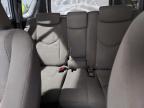 2007 Toyota Rav4 Limited