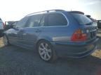 2002 BMW 325 it