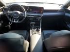 2024 KIA K5 gt Line
