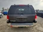 2006 Ford Expedition Eddie Bauer